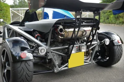 Atom